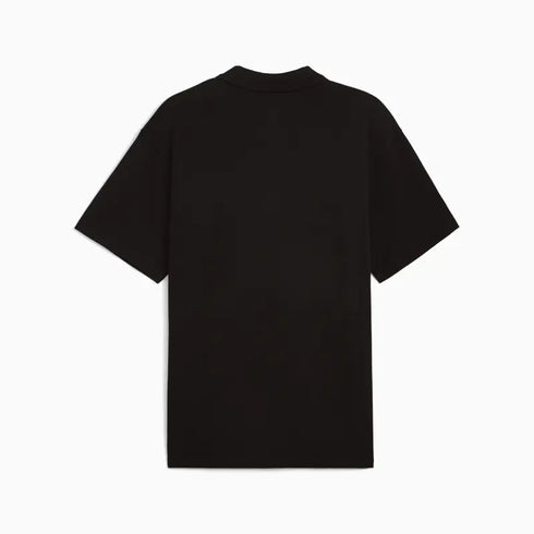 PUMA Men POLOS | 62965701